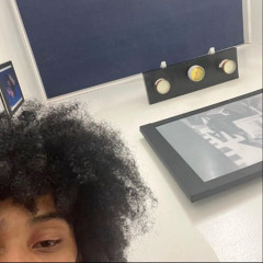 jaydes (ai) - highnote