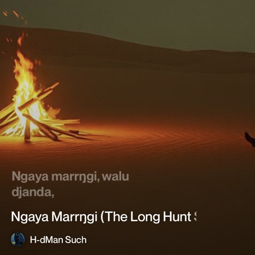 ngaya-marrŋgi-(the-long-hunt-song) 5.
