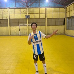 RACUN DEN SANGKO MADU [ Irwan Mix X DJ AYYA ]#ZIAUL RAMADHAN