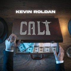 Kevin Roldan - Cali