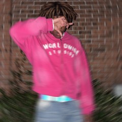 hood girl/ good girl