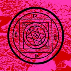 Peking Spring in Trance w/ Jon K  200124