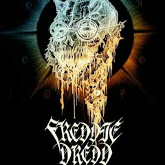 Freddie Dredd Type Beat 2024 *FREE FOR PROFIT*