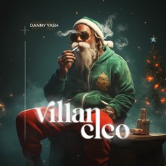 Villancico