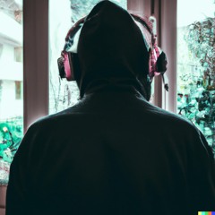 Eres Para Mi Cbas Gf