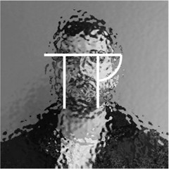 Pete K Vs Swedish House Mafia - Time That I Used To Know (Tom Parker Mashup)