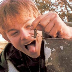 slowbrain (preripped cover)