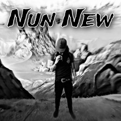 Nun New
