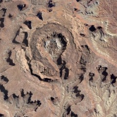 topsecret/O.f.B.s. UNCUT (liverec) Homeproduction