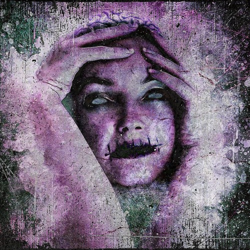 DNNS - I Just Wanna Get Down