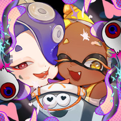 モニタリング (Monitoring)