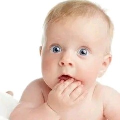 СБОРНИК НОВОГО ЗВУКА Pt.1