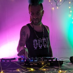 '24 Ecstatic Dance London