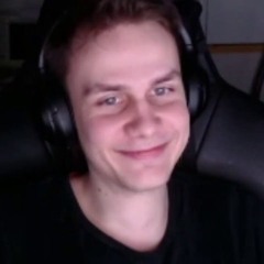 Euphoric Enchantment