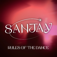 RULES OF THE DANCE [FREE DL]