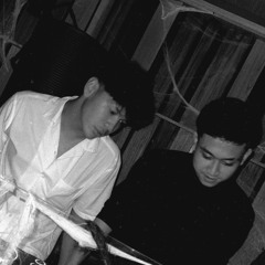 D1RGA B2B KreZ (BAILE MIXTAPE)