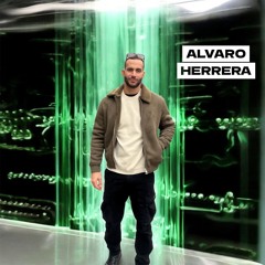 Uadibloc Pride Party - Álvaro Herrera