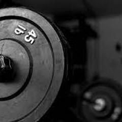 Barbella (prod. Origami)