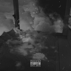 TripSev CT & Hittz - Halftime (Prod. VITALS) [Hosted By DJYoungKash]