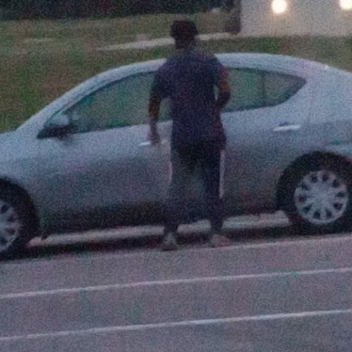 lilreddsavage - Get Your Money Up ( SNIPPET)