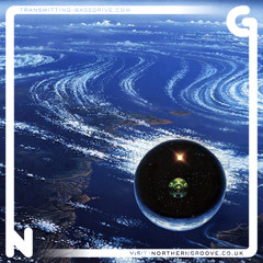 Northern Groove Show [2026.03.11] Dan Soulsmith on BassDrive