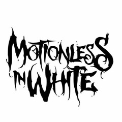 Motionless in White - "Eternally Yours" (Odd-Man Remix)