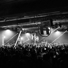 BRISTOL ROLLERS VOL.1