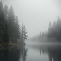 bullet with ur name (prod. 08saul)