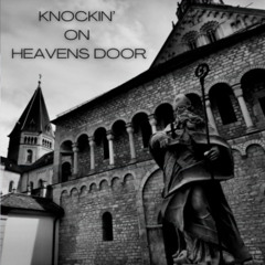 Knockin' on Heavens Door (Cover)