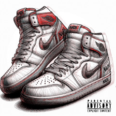 J1