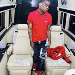 Jooba Loc - ''First Day Out''