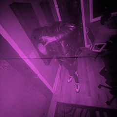 is luv real. (Prod.Tenno)