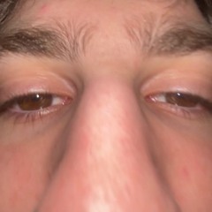 I like Ghost girls (prod.latenighttones)