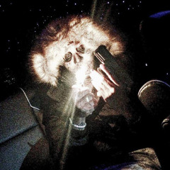 NEED MORE (prod wayza)