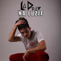 LA Dear "Na Luzie"