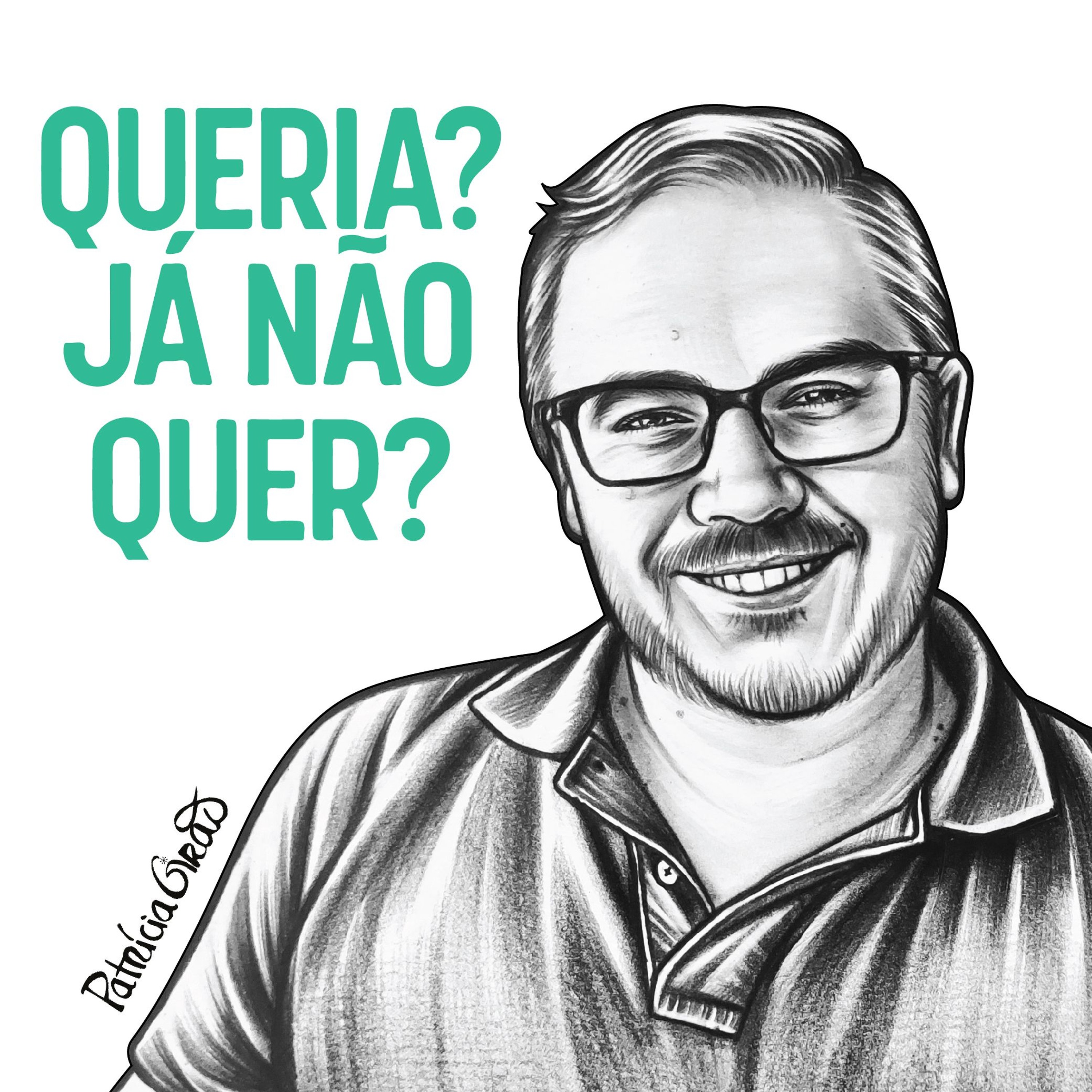 À conversa com Marco Franco Neves sobre palavrões, erros e língua