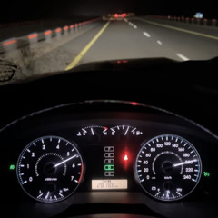 طبنا وطابب السمرر🛫