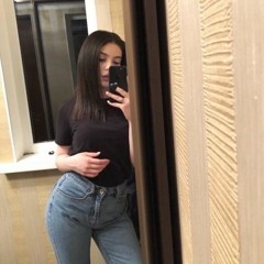 Валюта Скуратов - Хром Брокенхартс | прод Kdshawty24Kk