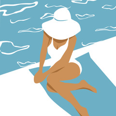 Drummers Always Cheat (feat. Hawkword)