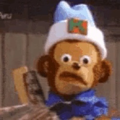 Just Because You Can (That Doesn’t Mean You Should)