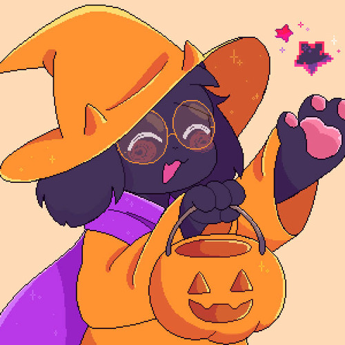 Attack Of The Killer Queen  Remix Cover DELTARUNE Chapter 2 by Vetrom on YouTube