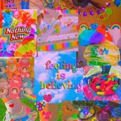 𝐒𝐞𝐦𝐚𝐩𝐡𝐨𝐫𝐞 (𝐬𝐥𝐨𝐰𝐞𝐝 𝐍 𝐑𝐞𝐯𝐞𝐫𝐛)