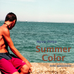 Summer Color