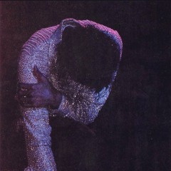 yes, you may (prod. sollaceee!)