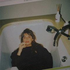 Curving Track w/ Ell and JC - December 2020