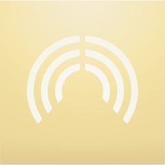 Jay Fraser - Black Pearl Diving [Production/Mix]