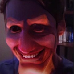 Jerma Tieme 0.1