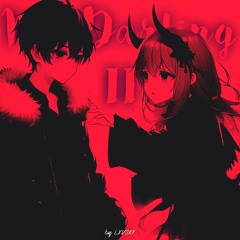 My Darling 2 (Japanese Version)
