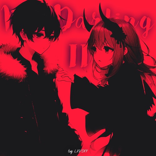 My Darling 2 (Russian Version)