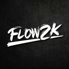 DJ flow2k - Deutschrap Mixtape 2020